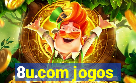 8u.com jogos